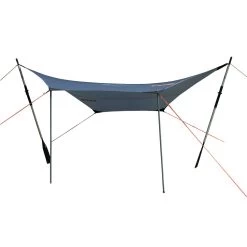 NRS River Wing -Peak Camping 2772 poles oars side 062609 1000x1000 1 51792.1626821934