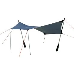 NRS River Wing -Peak Camping 2772 poles oars 062609 1000x1000 1 83550.1626821932