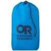 Outdoor Research PackOut Ultralight Stuff Sack -Peak Camping 2798701853 rsz 08388.1626823529