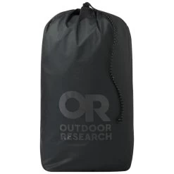 Outdoor Research PackOut Ultralight Stuff Sack -Peak Camping 2798720890 rsz 82940.1626823532
