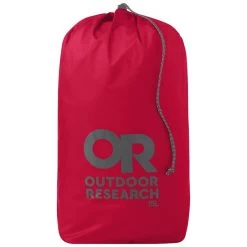 Outdoor Research PackOut Ultralight Stuff Sack -Peak Camping 2798721192 15l rsz 44244.1626823522