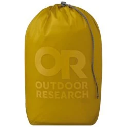 Outdoor Research PackOut Ultralight Stuff Sack -Peak Camping 2798731579 rsz 90701.1626823513
