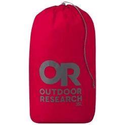 Outdoor Research PackOut Ultralight Stuff Sack -Peak Camping 2798741192 35l rsz 81726.1626823528