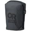 Outdoor Research PackOut Compression Stuff Sack -Peak Camping 2798750890 1 rsz 92499.1651260158
