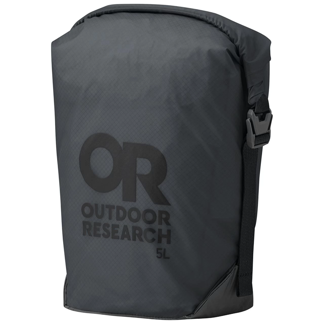 Outdoor Research PackOut Compression Stuff Sack 3 Outdoor Research PackOut Compression Stuff Sack