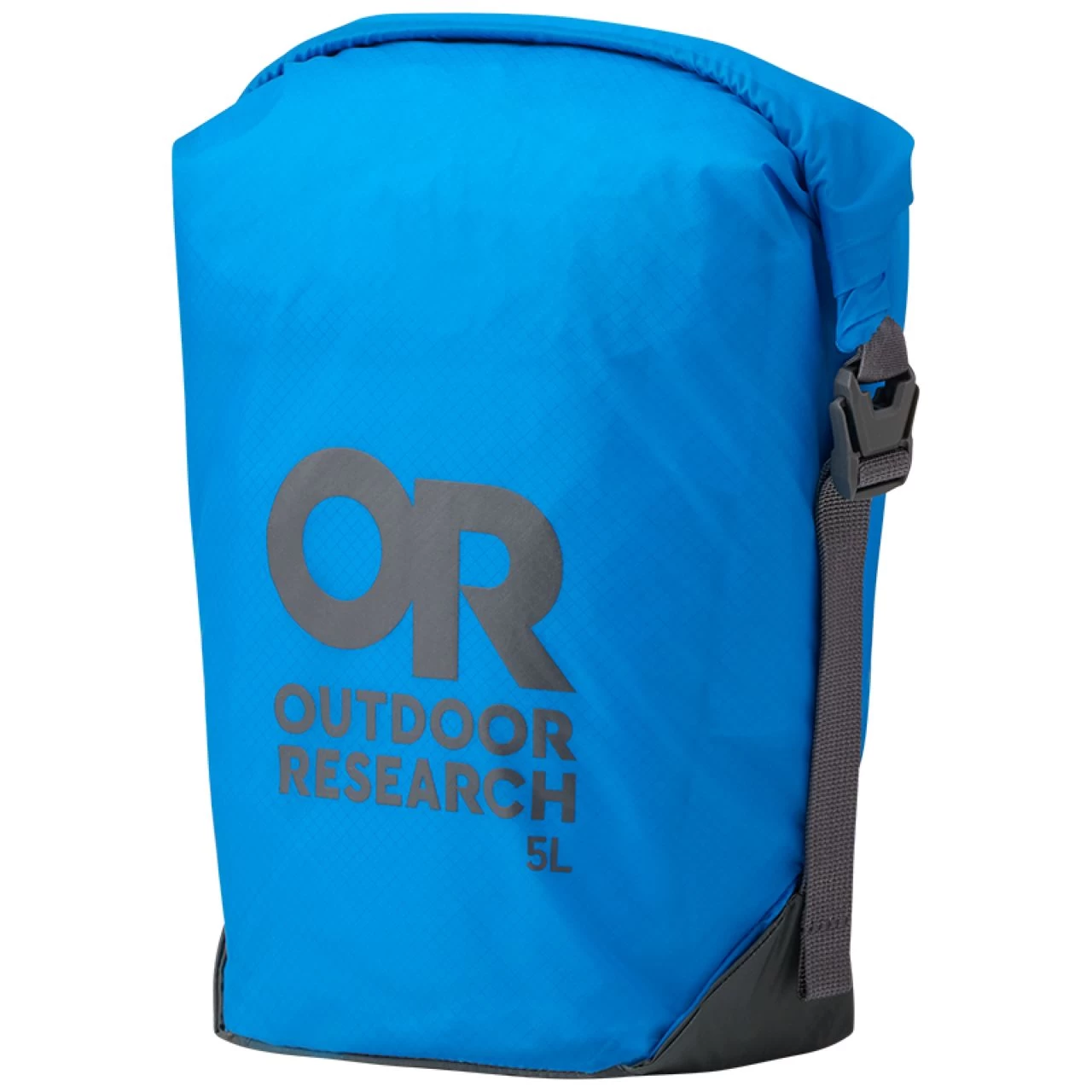 Outdoor Research PackOut Compression Stuff Sack 8 Outdoor Research PackOut Compression Stuff Sack - Image 6