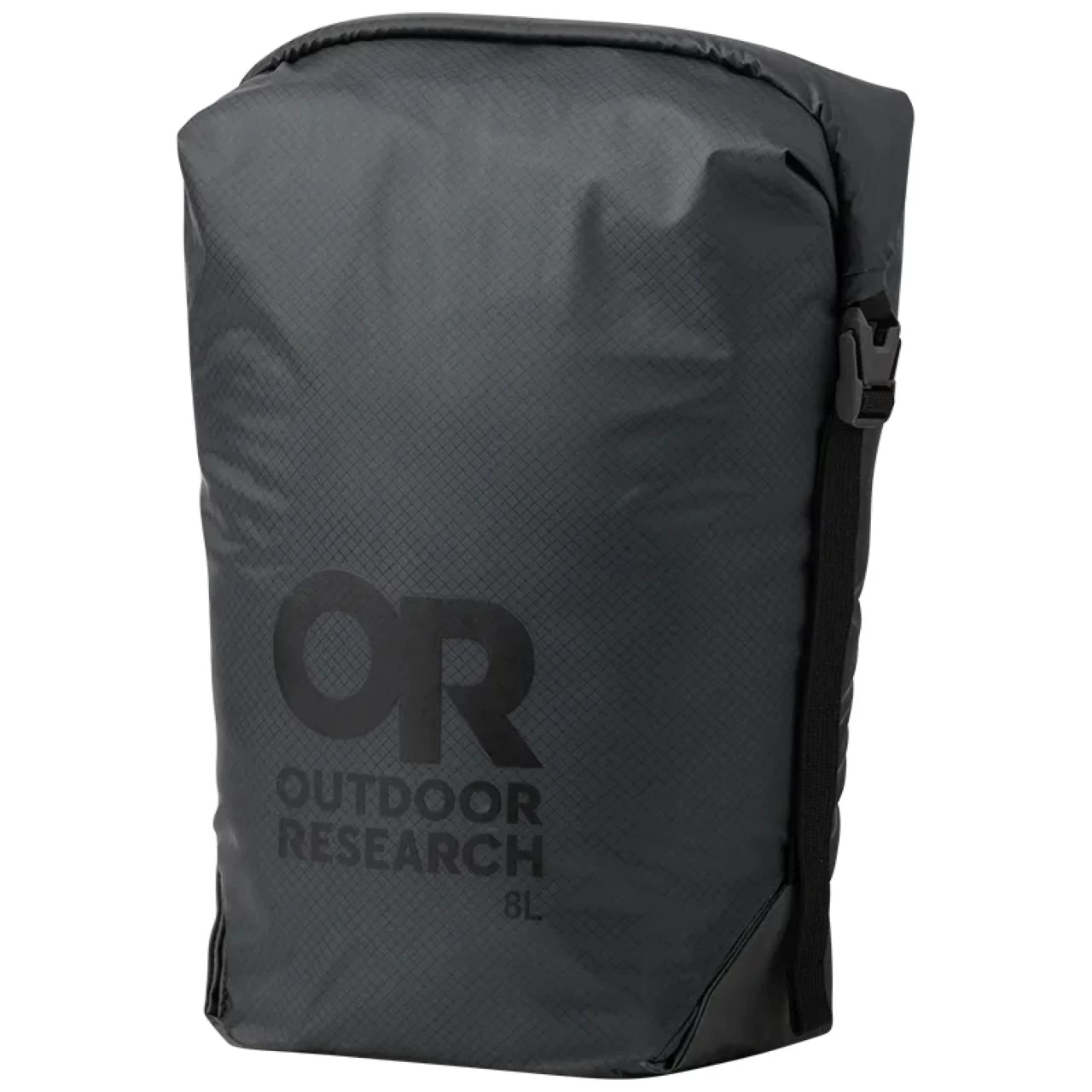 Outdoor Research PackOut Compression Stuff Sack 4 Outdoor Research PackOut Compression Stuff Sack - Image 2