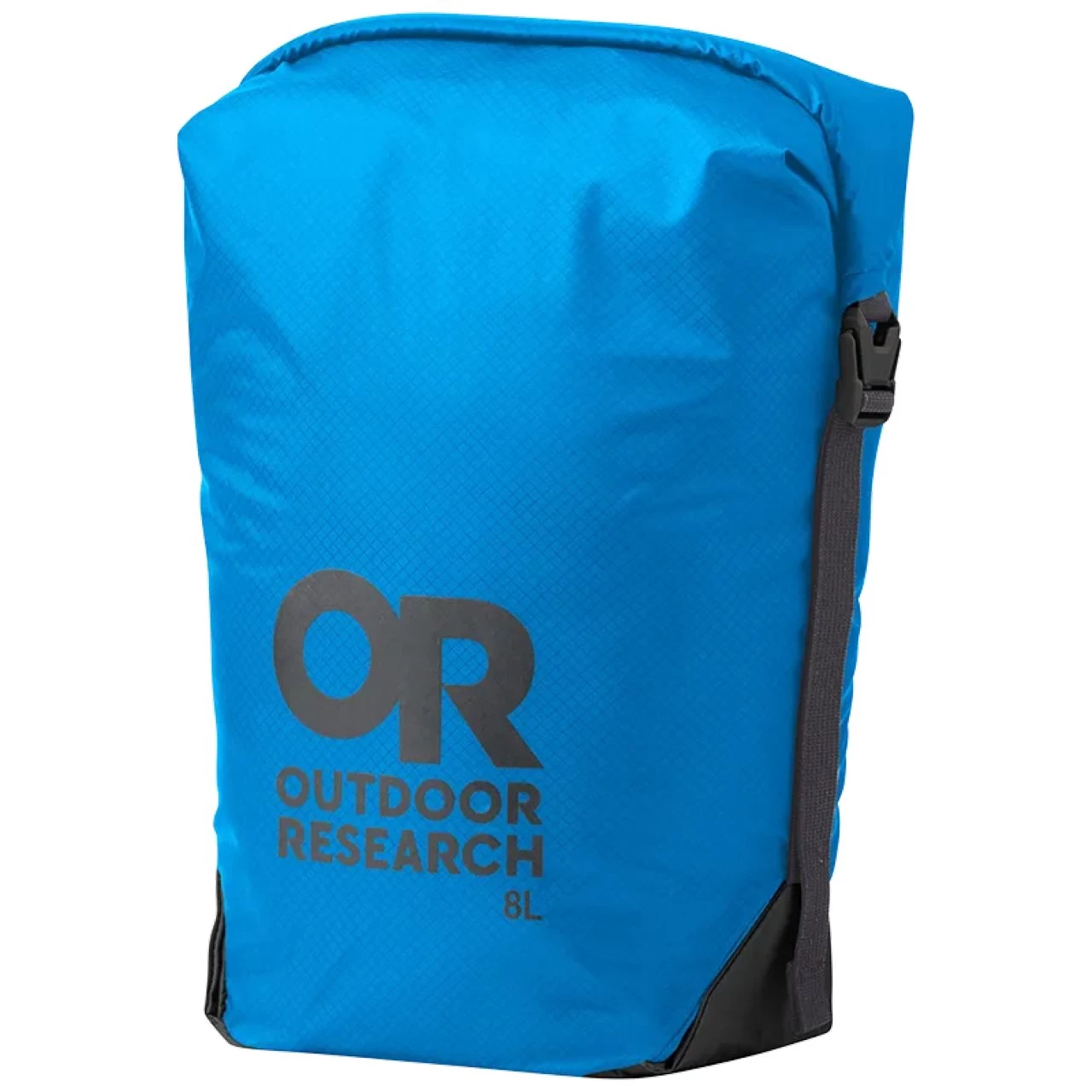 Outdoor Research PackOut Compression Stuff Sack 9 Outdoor Research PackOut Compression Stuff Sack - Image 7