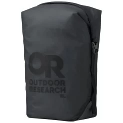 Outdoor Research PackOut Compression Stuff Sack 14 Outdoor Research PackOut Compression Stuff Sack -Peak Camping 2798770890 1 10 rsz 92679.1651260158