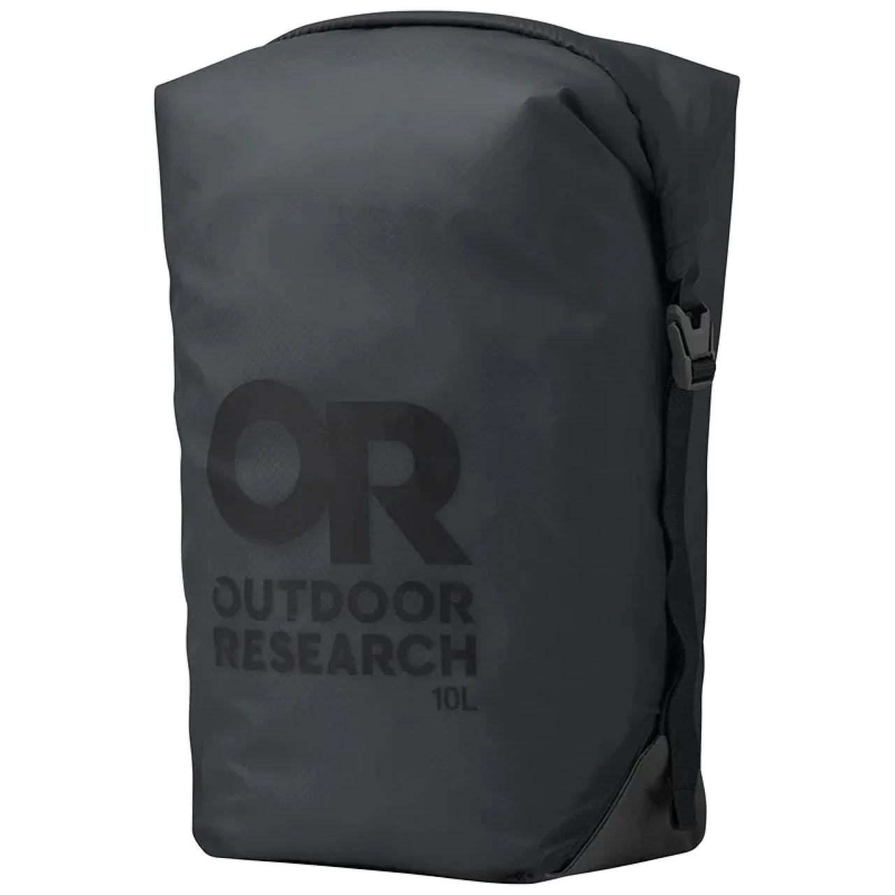 Outdoor Research PackOut Compression Stuff Sack 5 Outdoor Research PackOut Compression Stuff Sack - Image 3