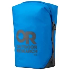 Outdoor Research PackOut Compression Stuff Sack 19 Outdoor Research PackOut Compression Stuff Sack -Peak Camping 2798771853 10 rsz 16654.1651260158
