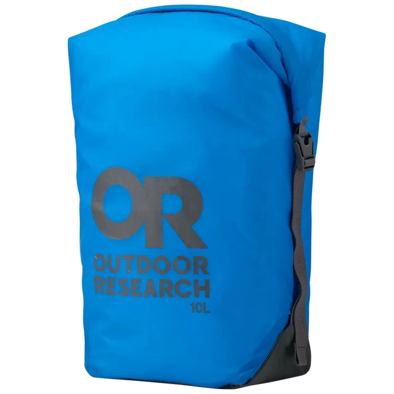 Outdoor Research PackOut Compression Stuff Sack 10 Outdoor Research PackOut Compression Stuff Sack - Image 8