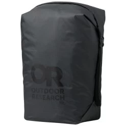 Outdoor Research PackOut Compression Stuff Sack 15 Outdoor Research PackOut Compression Stuff Sack -Peak Camping 2798780890 15 rsz 31890.1651260158
