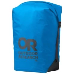 Outdoor Research PackOut Compression Stuff Sack 20 Outdoor Research PackOut Compression Stuff Sack -Peak Camping 2798781853 1 15 rsz 03652.1651260158