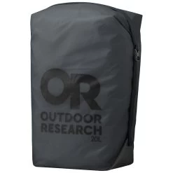 Outdoor Research PackOut Compression Stuff Sack 16 Outdoor Research PackOut Compression Stuff Sack -Peak Camping 2798790890 1 20 rsz 45529.1651260159