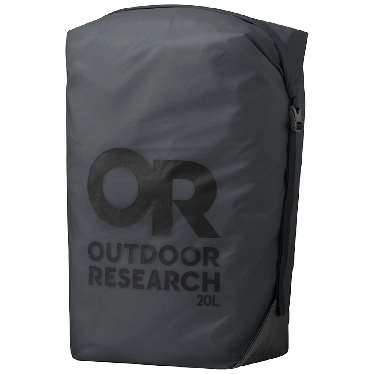 Outdoor Research PackOut Compression Stuff Sack 7 Outdoor Research PackOut Compression Stuff Sack - Image 5
