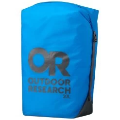 Outdoor Research PackOut Compression Stuff Sack 21 Outdoor Research PackOut Compression Stuff Sack -Peak Camping 2798791853 20 rsz 50762.1651260159