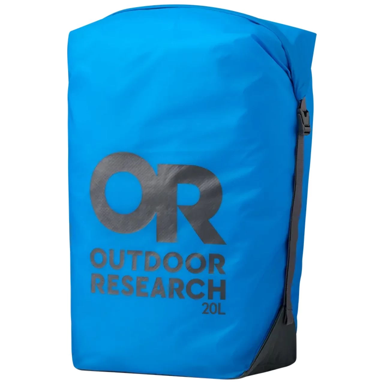 Outdoor Research PackOut Compression Stuff Sack 12 Outdoor Research PackOut Compression Stuff Sack - Image 10