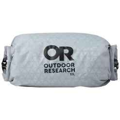 Outdoor Research Dirty/Clean Bag -Peak Camping 2798801077 rsz 18076.1658263540
