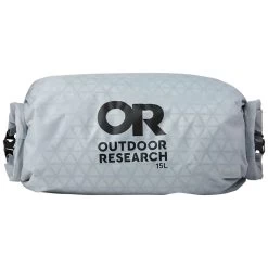 Outdoor Research Dirty/Clean Bag -Peak Camping 2798811077 rsz 64512.1658263540