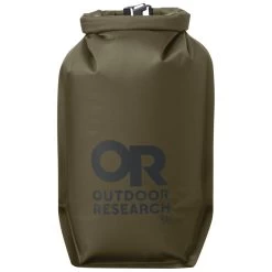 Outdoor Research CarryOut Dry Bag -Peak Camping 2798821943 rsz 38280.1675381341