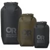 Outdoor Research CarryOut Dry Bag -Peak Camping 279882XXXXA rsz 20487.1675381341