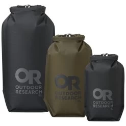 Outdoor Research CarryOut Dry Bag