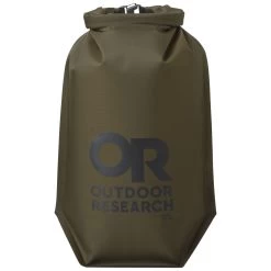 Outdoor Research CarryOut Dry Bag -Peak Camping 2798831943 rsz 18680.1675381342