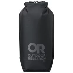Outdoor Research CarryOut Dry Bag -Peak Camping 2798840001 rsz 59868.1675381341