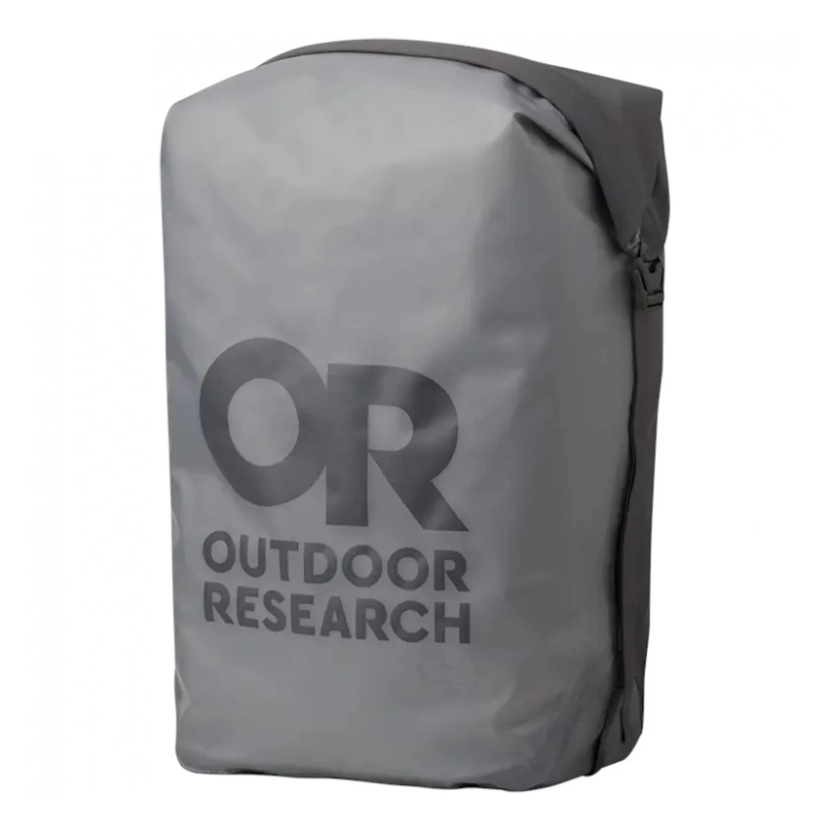 Outdoor Research CarryOut Airpurge Compression Dry Bag (Spring 2022) 4 Outdoor Research CarryOut Airpurge Compression Dry Bag (Spring 2022) - Image 2