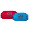 Outdoor Research Dirty/Clean Bag -Peak Camping 2811801192 rsz 1 40512.1658263540
