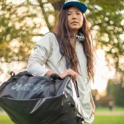 Outdoor Research CarryOut Duffel - 60 Liter -Peak Camping 2811810001ENV2 rsz 20241.1675381962