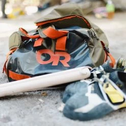 Outdoor Research CarryOut Duffel - 60 Liter -Peak Camping 2811811943ENV1 1 rsz 63462.1675381962