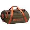 Outdoor Research CarryOut Duffel - 60 Liter -Peak Camping 2811811943 rsz 66907.1675381946