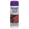 Nikwax Polar Proof Concentrate -Peak Camping 283006 20204.1626822175