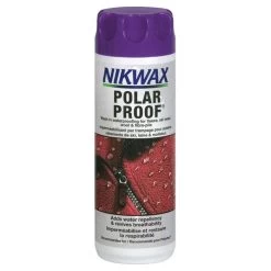 Nikwax Polar Proof Concentrate