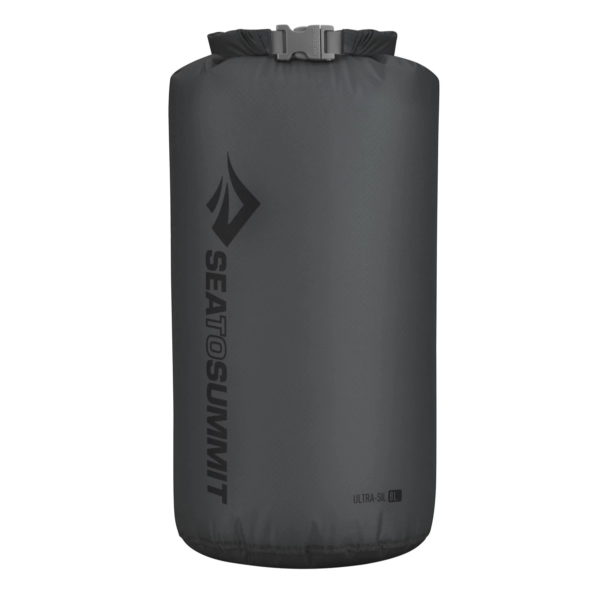 Sea To Summit Ultra-Sil Dry Sack (Fall 2022) 4 Sea To Summit Ultra-Sil Dry Sack (Fall 2022) - Image 2