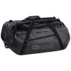 Outdoor Research CarryOut Duffel - 80 Liter 2 Outdoor Research CarryOut Duffel - 80 Liter -Peak Camping 2876910001 rsz 10256.1675382608