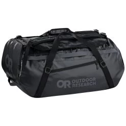 Outdoor Research CarryOut Duffel - 80 Liter