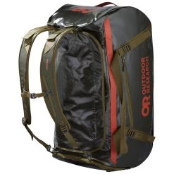 Outdoor Research CarryOut Duffel - 80 Liter -Peak Camping 2876911943A rsz 95535.1675382633