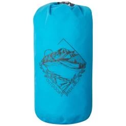 Outdoor Research PackOut Graphic Dry Bag (Fall 2022)