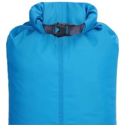 Outdoor Research PackOut Graphic Dry Bag -Peak Camping 2877032428C2 rsz 63458.1675387412