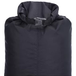 Outdoor Research PackOut Graphic Dry Bag -Peak Camping 2877032430C2 rsz 27186.1675387412