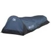 Outdoor Research Alpine AscentShell Bivy (Fall 2022) -Peak Camping 2877110350 rsz 35960.1649025612