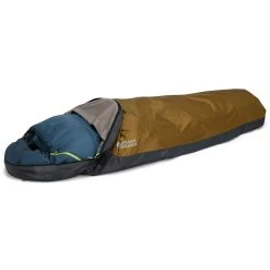 Outdoor Research Helium Bivy -Peak Camping 2878090014C3 rsz 46846.1675380525