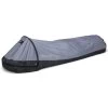 Outdoor Research Helium Bivy 2 Outdoor Research Helium Bivy -Peak Camping 2878090930C1 rsz 26756.1675380524
