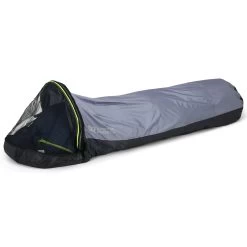 Outdoor Research Helium Bivy -Peak Camping 2878090930C2 rsz 26549.1675380525