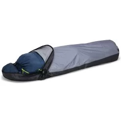 Outdoor Research Helium Bivy -Peak Camping 2878090930C3 rsz 70585.1675380525
