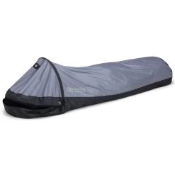 Outdoor Research Helium Bivy -Peak Camping 2878090930C4 rsz 22653.1675380536