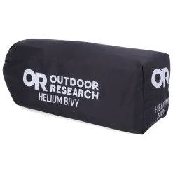Outdoor Research Helium Bivy -Peak Camping 2878090930C5 rsz 87829.1675380536
